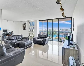 MIAMI FL Home
