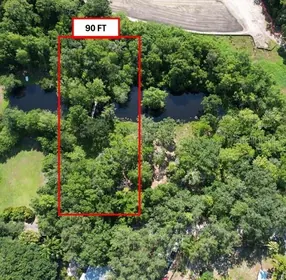 PALM HARBOR FL Property