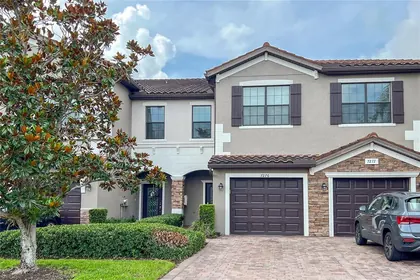 BRADENTON FL Home