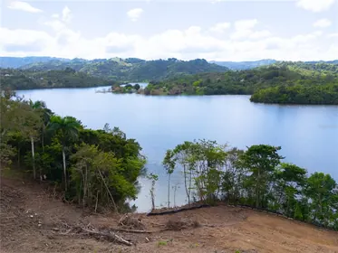 TOA ALTA PR Property