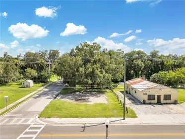 SANFORD FL Property