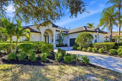 UNIVERSITY PARK FL Home