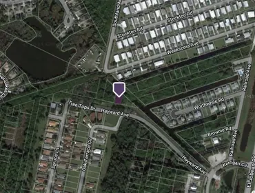 PORT CHARLOTTE FL Property