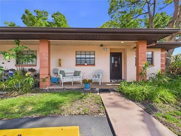 LARGO FL Home