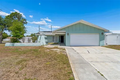 LARGO FL Home