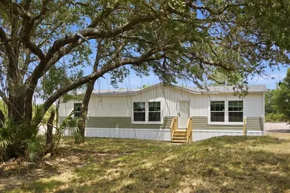 OKEECHOBEE FL Home
