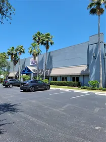 LAKEWOOD RANCH FL Rental