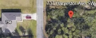 PALM BAY FL Property