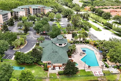 KISSIMMEE FL Home