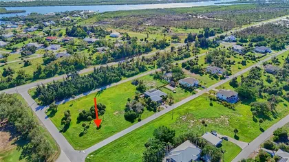 PLACIDA FL Property