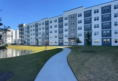 ORLANDO FL Home