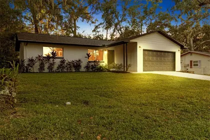 BROOKSVILLE FL Home