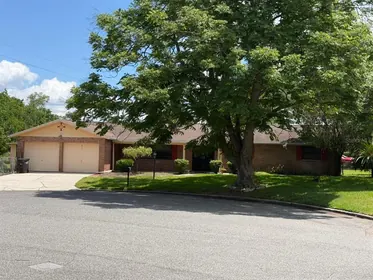 ALTAMONTE SPRINGS FL Home