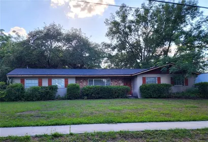 ALTAMONTE SPRINGS FL Home