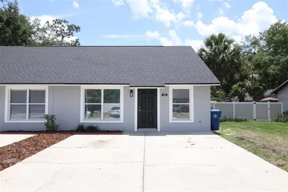 OVIEDO FL Home