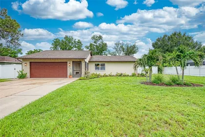 SARASOTA FL Home
