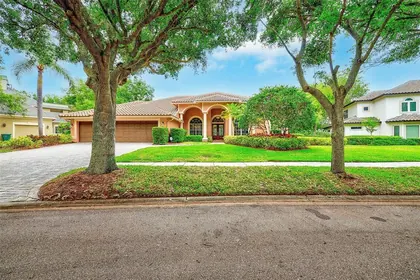 PINELLAS PARK FL Home