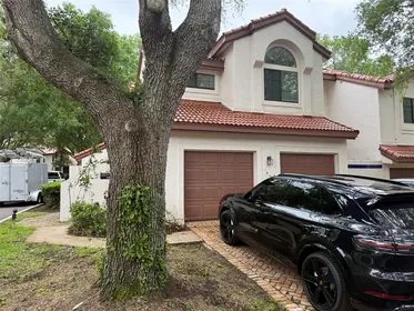 ALTAMONTE SPRINGS FL Home