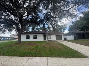 OCOEE FL Home