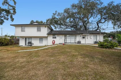 BRANDON FL Rental