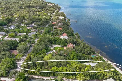 SARASOTA FL Home