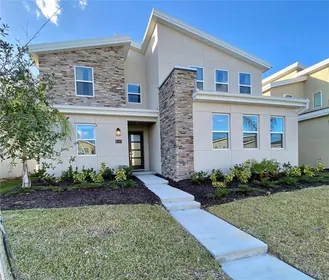 DAVENPORT FL Home