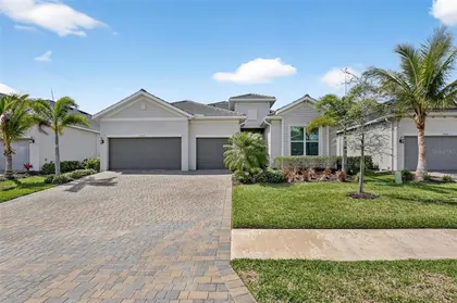 PUNTA GORDA FL Home