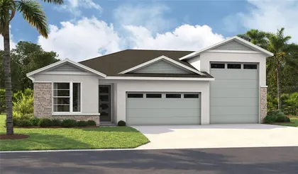 WEEKI WACHEE FL Home