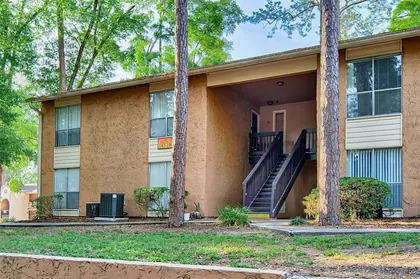 GAINESVILLE FL Home