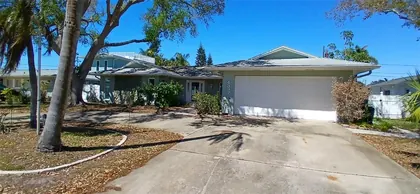 LARGO FL Home
