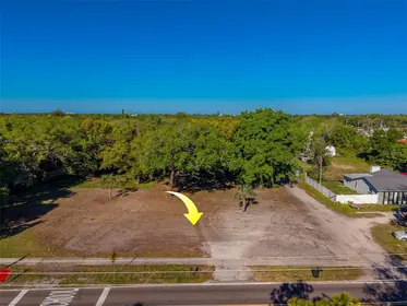 LARGO FL Property