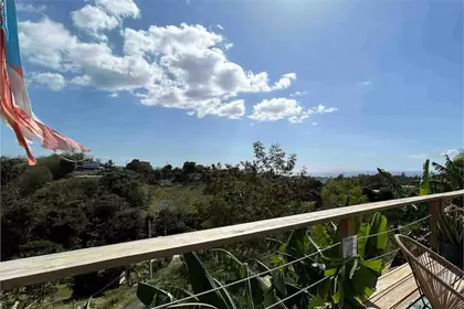 RINCON PR Home