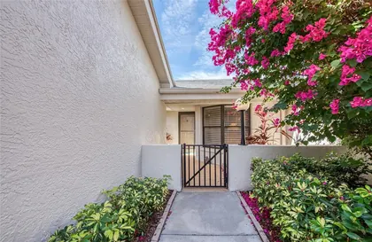 SOUTH PASADENA FL Home