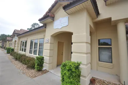 PALM COAST FL Rental