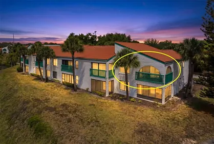 SEBRING FL Home