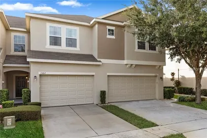 OVIEDO FL Home