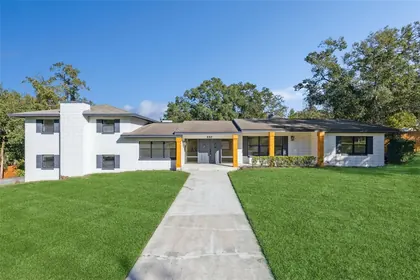 CLERMONT FL Home