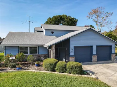 TAVARES FL Home