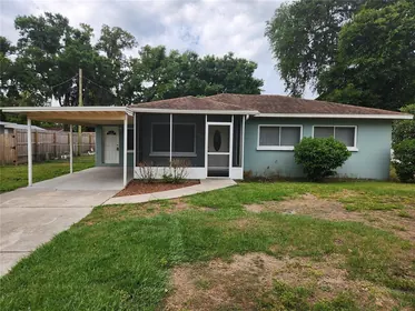 LAKELAND FL Home