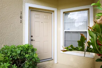 ALTAMONTE SPRINGS FL Home