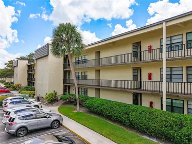 LARGO FL Home