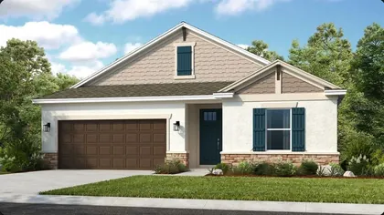 PALMETTO FL Home