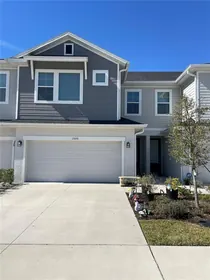 OCOEE FL Home
