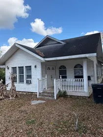 WILLISTON FL Home