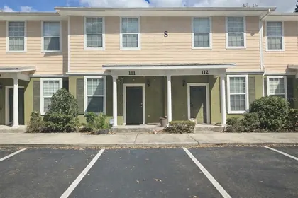 GAINESVILLE FL Home
