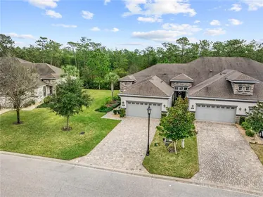 ORMOND BEACH FL Home