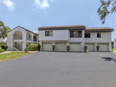 VENICE FL Home