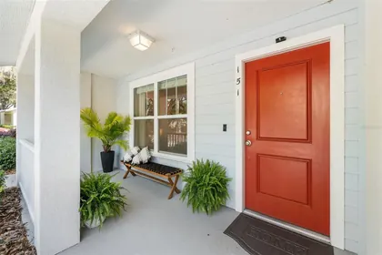 GAINESVILLE FL Home