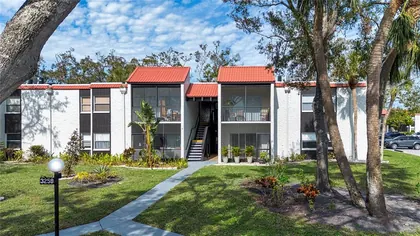 SARASOTA FL Home