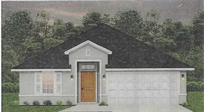PORT CHARLOTTE FL Home